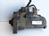 Motor de arranque 4417916 OPEL