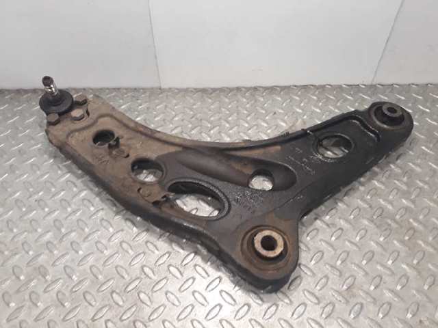4418226 Opel