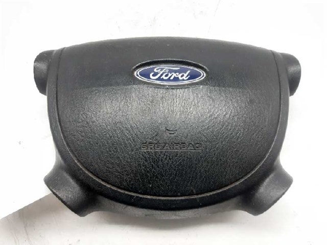 4418393 Ford
