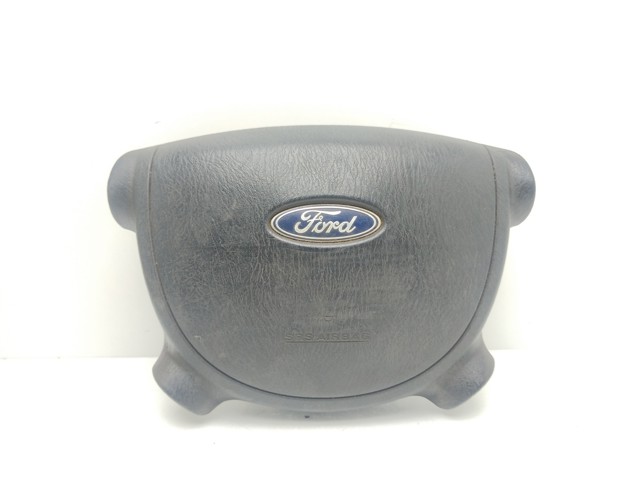 4418393 Ford