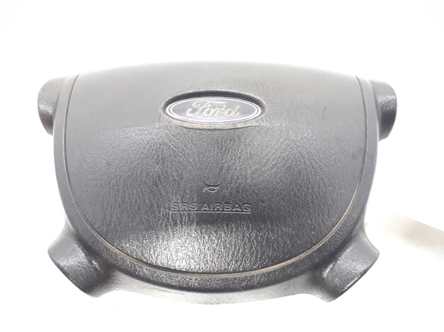 4418393 Ford