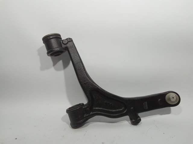 4418629 Opel