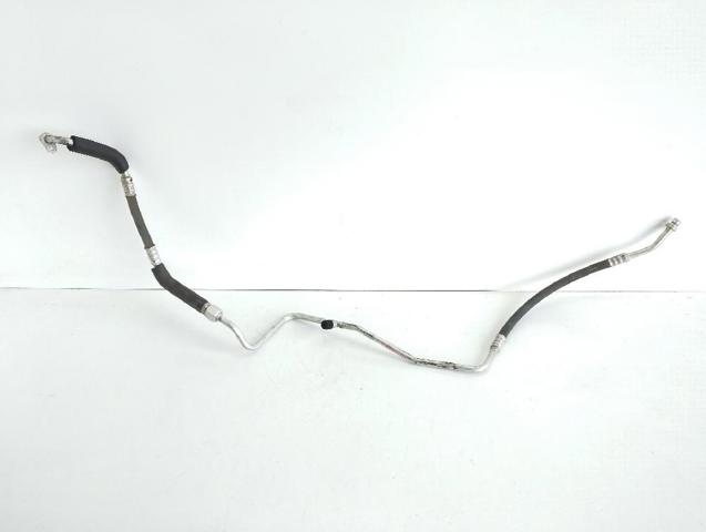 4419020 Opel