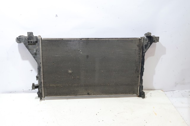4419452 Opel