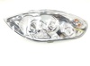 Faro 4419525 OPEL
