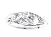 Faros 4419525 OPEL
