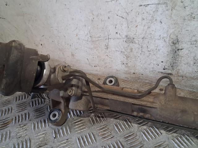 442000F021 Toyota