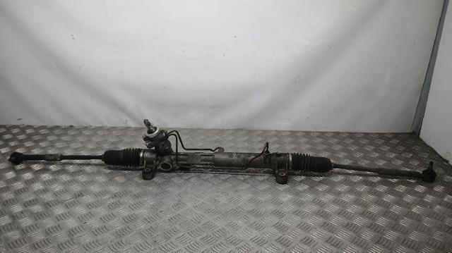 442000F021 Toyota