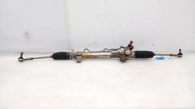 442000K040 Toyota