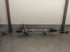 Cremallera 442000K340 TOYOTA