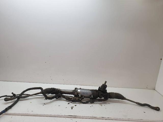 4420030450 Toyota