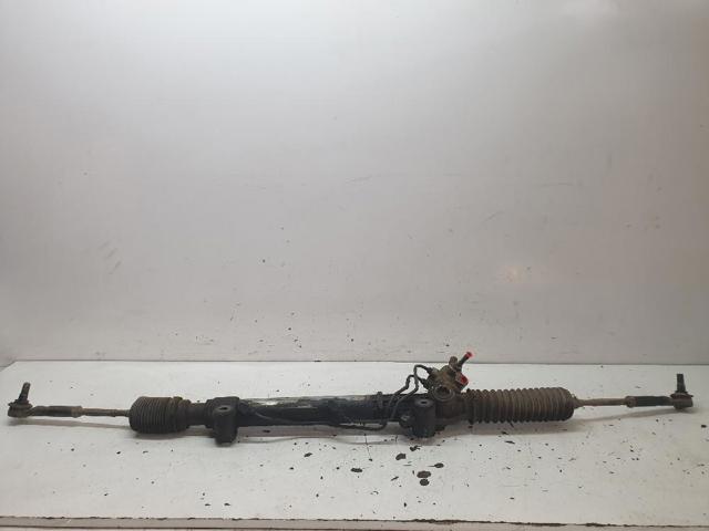 Cremallera 4420035061 TOYOTA