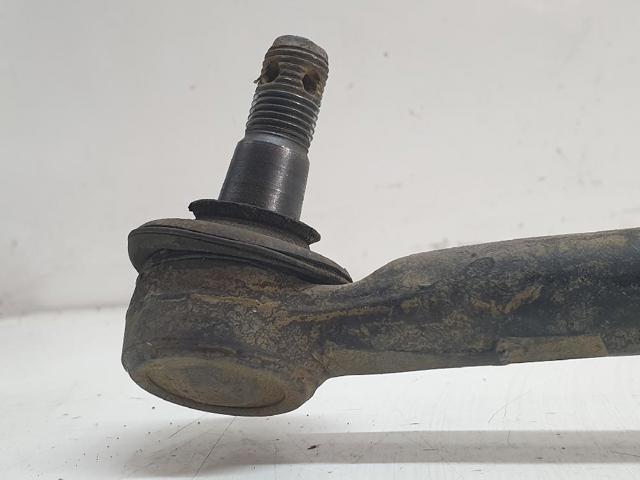 Cremallera caja de direccion 4420035061 TOYOTA