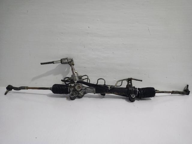 4420042120 TOYOTA Cremallera de dirección comprar Bilbao