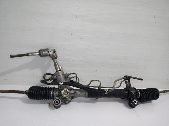 TOYOTA 4420042120 Cremallera de dirección comprar Tarragona