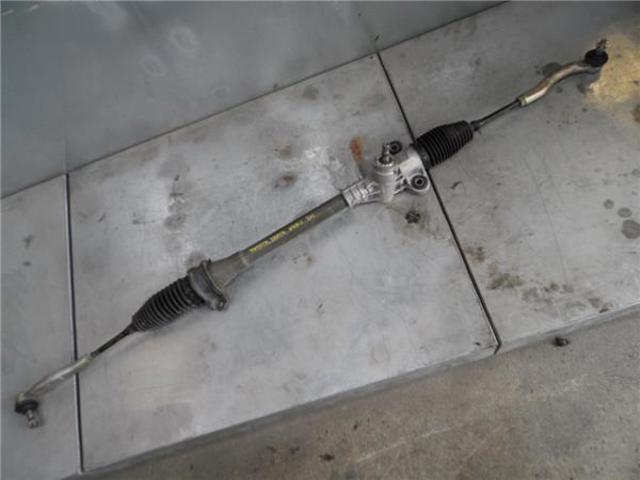 4420052010 Toyota