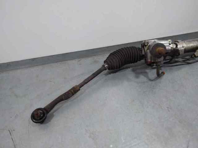 4420053051 Toyota/Lexus