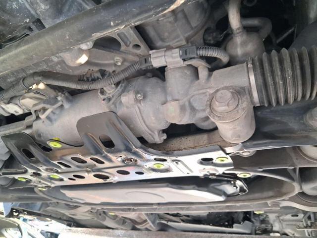 4420053130 Toyota