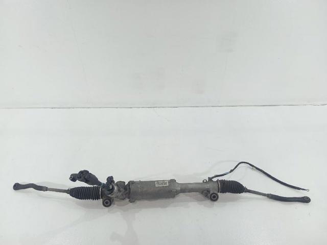 4420053130 Toyota