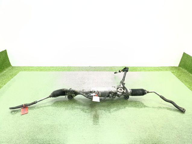 4420053240 Toyota