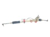 Cremallera caja de direccion 4420060022 TOYOTA
