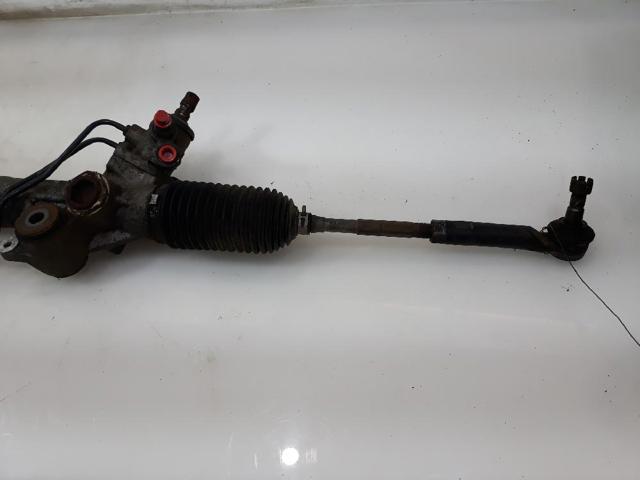 Cremallera 4420060220 TOYOTA