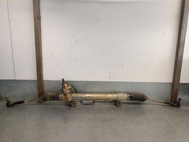 4420060222 Toyota