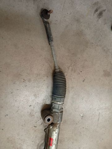 4420060223 TOYOTA Cremallera de dirección  comprar en Lleida