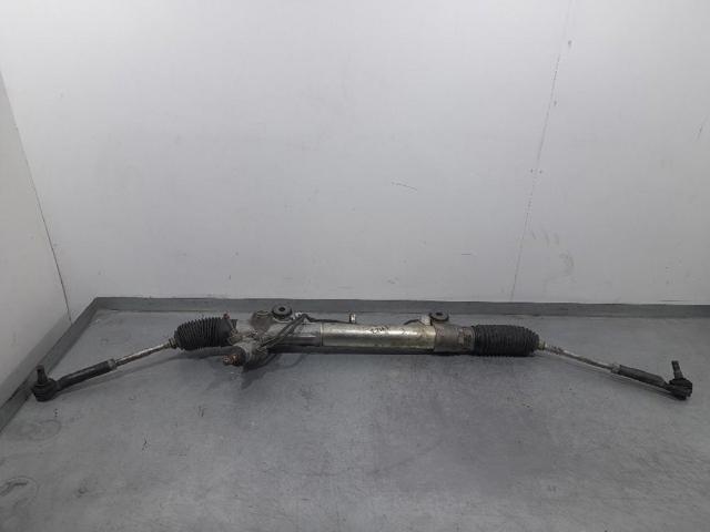 Caja de dirección 4420060223 TOYOTA
