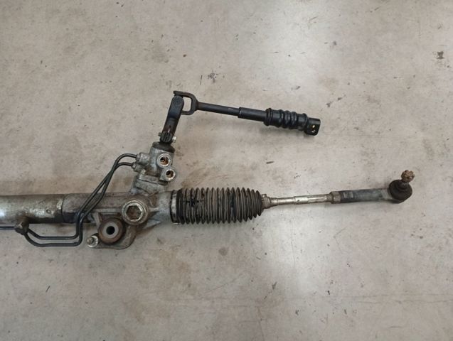 TOYOTA 4420060223 Cremallera de dirección comprar Barcelona