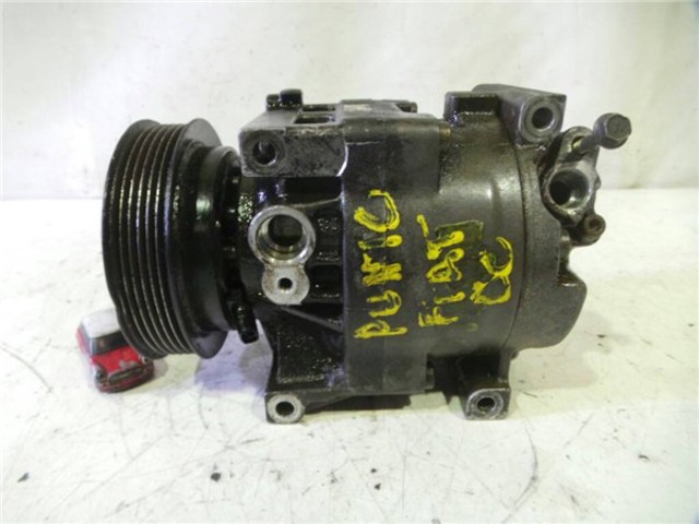 4421001026 Fiat/Alfa/Lancia