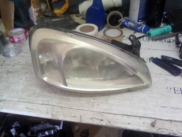 4421125R Opel