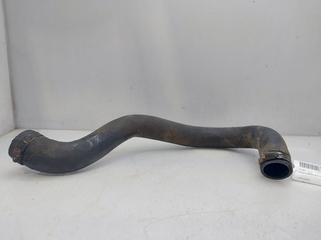 4421625 Ford
