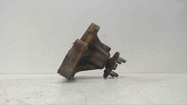 Filtro combustible Renault Master 3 FV, JV