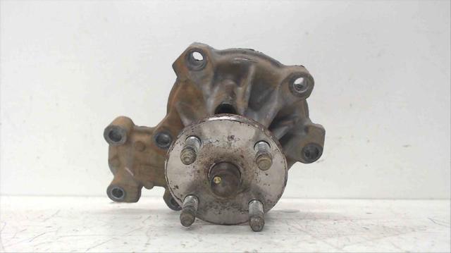 4421660 Ford