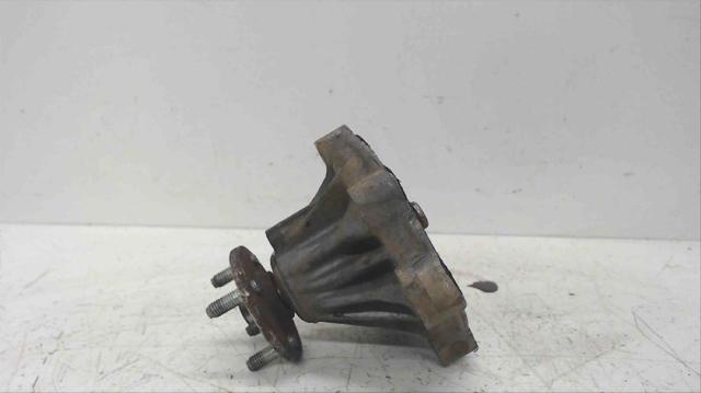 Filtro combustible Renault Master 3 FV, JV