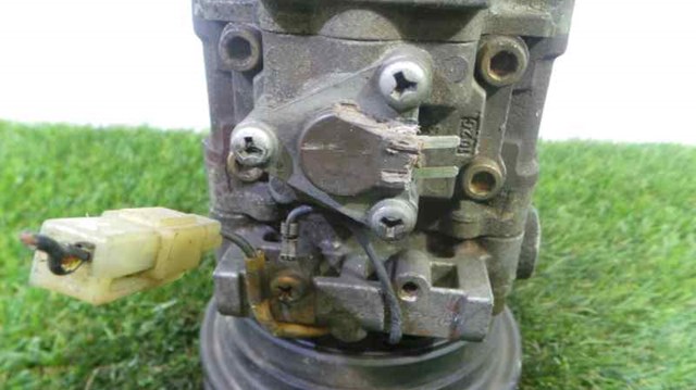 Compresor de aire acondicionado Alfa Romeo 146 930