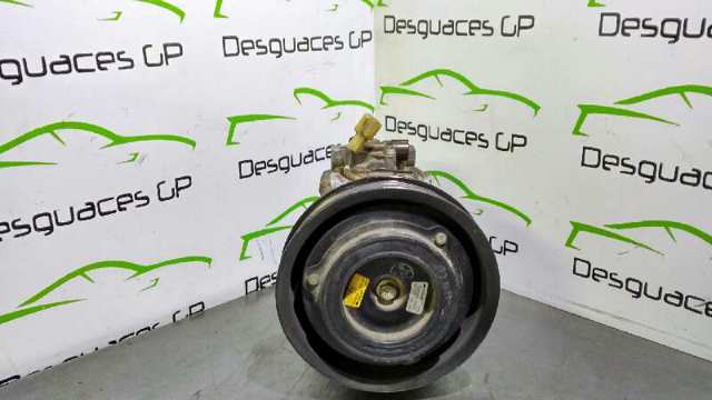 Compresor de aire acondicionado Alfa Romeo 146 930