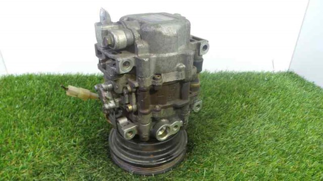 Compresor de aire acondicionado Alfa Romeo 146 930