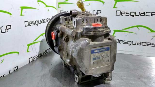 Compresor de aire acondicionado Alfa Romeo 146 930