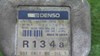 Compresor de aire acondicionado Alfa Romeo 146