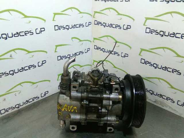 4425002070 Fiat/Alfa/Lancia