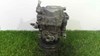 Condensador aire acondicionado Alfa Romeo 146