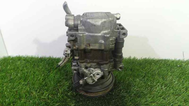 4425002070 Fiat/Alfa/Lancia