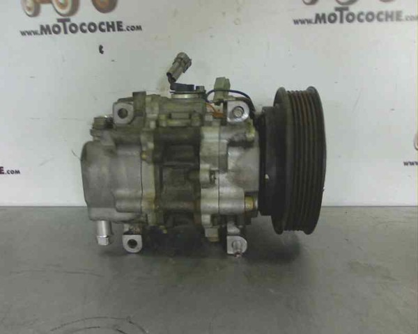 Compresor de aire acondicionado Alfa Romeo 146 930