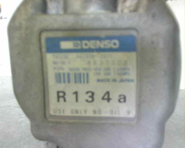 Compresor de aire acondicionado Alfa Romeo 146 930