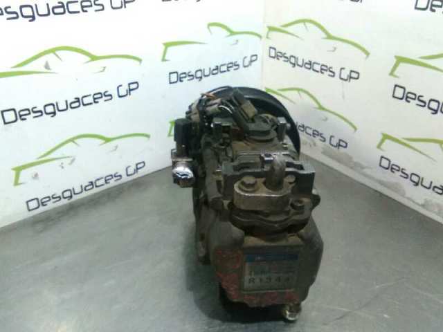 Compresor de aire acondicionado Alfa Romeo 146 930