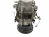 Compresor de aire acondicionado Alfa Romeo 146