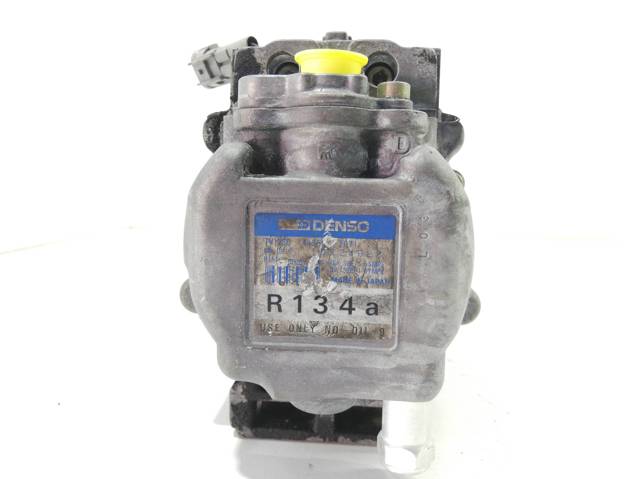 Compresor de aire acondicionado Alfa Romeo 146 930