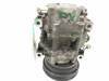 Compresor de ac 4425002071 FIAT